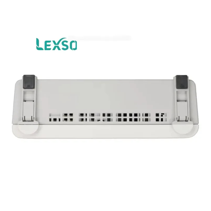 Keysight MSOX2022A Mixed Signal Oscilloscope: 200 MHz, 2 analog and 8 digital channels lexso