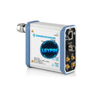 ROHDE&SCHWARZ NRQ6 NRQ6-K1 NRQ6-K2 NRQ6-K3 Frequency-selective Power Sensor lexso