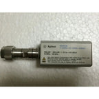 Keysight E4412A Wide Dynamic Range Power Sensor E Series        ytdi