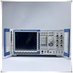 Used Rohde & Schwarz CMW500 Wireless Network Comprehensive Tester with CMW270/CMW280 Compatibility