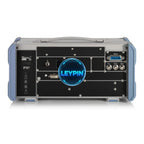 Series Vector Network Analyzer (ZNLE3 ZNLE4 ZNLE6 ZNLE14 ZNLE18) Electronic Measuring Instruments lexso