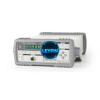 Tonghui TH2512+ TH2512A+ TH2512B+ DC Low Resistance Tester    ytdi