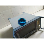 Rohde & Schwarz CMS52 Service Monitor USED