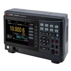 Keysight /Agilent EDU34450A Smart Bench Essentials Digital Multimeter    ytdi