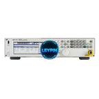 Keysight Agilent N5172B Vector Signal Generators 100kHz to 6GHz   lexso