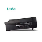 Rigol DG952 2 Channel Function/Arbitrary Generator Sine 50MHz Bandwidth High-Precision Signal Output 0.1mV  lexso