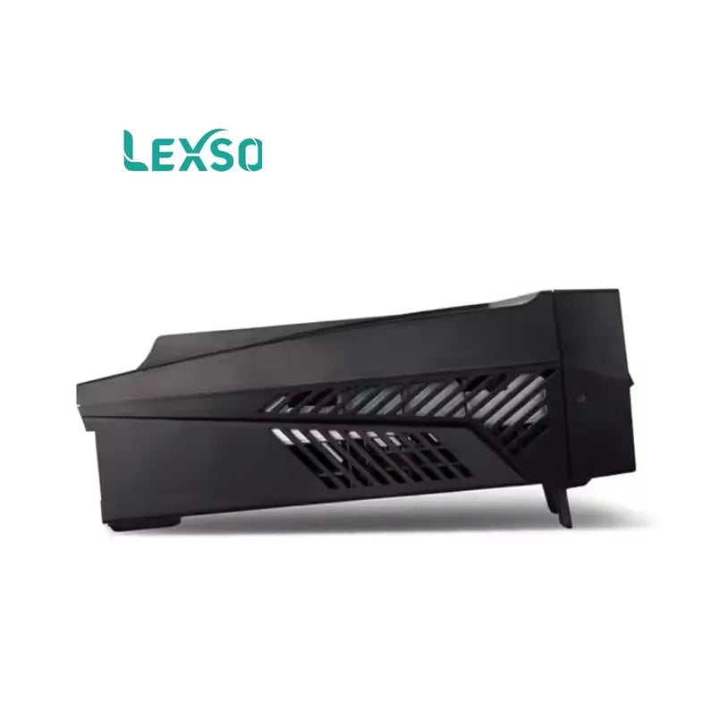 Rigol DG952 2 Channel Function/Arbitrary Generator Sine 50MHz Bandwidth High-Precision Signal Output 0.1mV  lexso