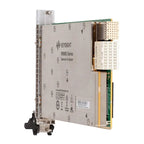 Keysight M9804A PXI Vector Network Analyzer 9 kHz to 20 GHz lexso