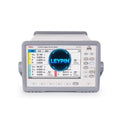 Tonghui TH3434  Multi-channel Digital Power Meter With 4 Channels    ytdi