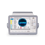 Tonghui TH3434  Multi-channel Digital Power Meter With 4 Channels    ytdi
