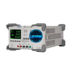Rigol DP811 Programmable Linear DC  Supply 1 Channel 40V/5A or 20V/10A 200W     lexso