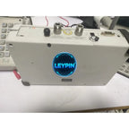 Anritsu S332D SiteMaster Option 3 With Battery No Power Adapter Include     ytdi