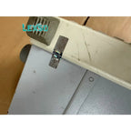 1PC Rigol DM3068 Multimeter  ytdi  ytdi