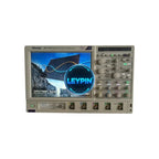 Tektronix DPO7054C Digital Oscilloscope with Four Channels 1 Channel Capability