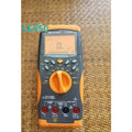 AGILENT/ KEYSIGHT U1252B Handheld 4 1/2 Digital Multimeter USED   lexso