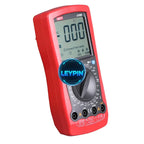 UT58B General Digital Multimeter Professional Multimeter Digital Multimeter Price of Bd      lexso