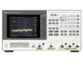 4395A Agilent Network Analyzer second-hand
