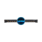 Keysight  M8008A Clock Generator Module, 32 - 64 GHz Continuous Frequency Range, Output Amplitude up to +10 DBm          ytdi