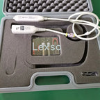 Keysight Agilent N2819A Differential Probe With AutoProbe 800 MHz          ytdi