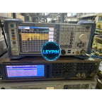 All-in-One TV & RF Spectrum Analyzer Rohde & Schwarz R&S ETL 3 GHz    lexso