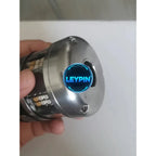 1pc RENISHAW OMP60 USED Test  lexso