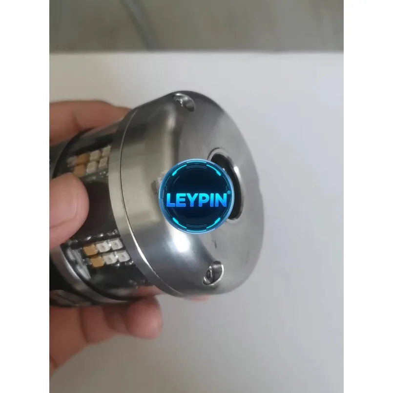 1pc RENISHAW OMP60 USED Test  lexso
