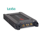 Keysight P9370B Streamline Vector Network Analyzer, 9 kHz to 4.5 GHz, 2-port - Get a Discount      ytdi