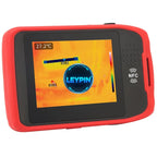 Uni-t UTi260T Infrared Thermal Imager     lexso
