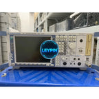 High Dynamic Range Spectrum Analyzer 43 GHz Rohde & Schwarz R&S FSU43    lexso