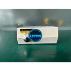 Keysight N4692A-00F 2-port, 10 MHz - 40 GHz Ecal Module, 2.92 mm (f-f)    ytdi