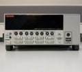 keithley 6430 Digital Source Table Second Hand