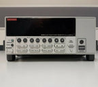 keithley 6430 Digital Source Table Second Hand