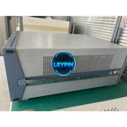 Rohde & Schwarz FSEK30 20 Hz to 40 GHz Spectrum Analyzer/ Analyser lexso