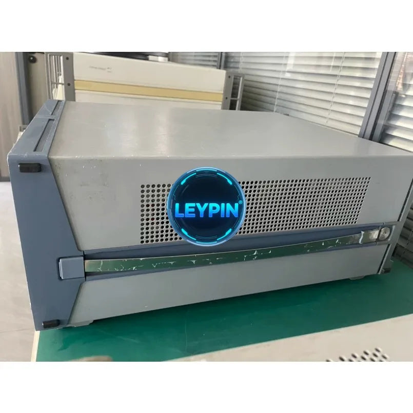 Rohde & Schwarz FSEK30 20 Hz to 40 GHz Spectrum Analyzer/ Analyser lexso