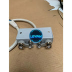 1PCS New FOR Tonghui Test cable fixture ZXP ZX28Y11    ytdi