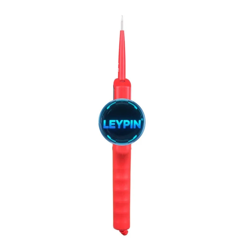 China UNI-T UT15 Series Waterproof Voltage Tester UT15B/UT15C for Test Instruments     lexso