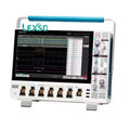 Tektronix Portable Smart MSO58B Mixed Signal Oscilloscope lexso    ytdi