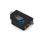 R&S NRP40S three-path diode power sensors USB and LAN Power Sensors