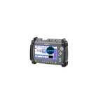 Anritsu MT9085 Series Compact Handheld Integrated Tester Price Negotiable      lexso