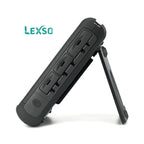 Keysight N9936B FieldFox Handheld Microwave Spectrum Analyzer 14 GHz  Origin Customized Support Available 1 Month lexso
