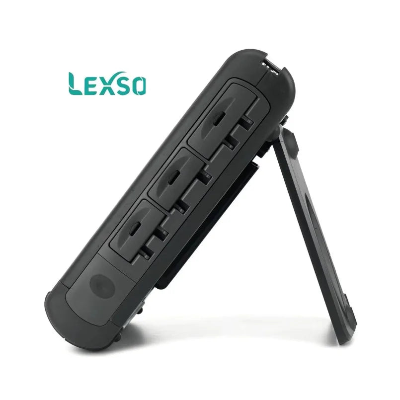 Keysight N9936B FieldFox Handheld Microwave Spectrum Analyzer 14 GHz  Origin Customized Support Available 1 Month lexso