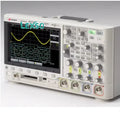 KEYSIGHT DSOX2014A Oscilloscope 100 MHz 4 Analog Channels lexso