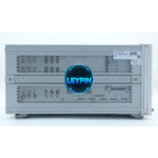 Keysight Used 8753ET 300kHz - 3GHz Transmission/reflection network A. (Agilent)   ytdi