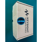 1PC HP / Agilent/ Keysight 82357B USB-GPIB Interface High-Speed USB 2.0 NEW *ytdi