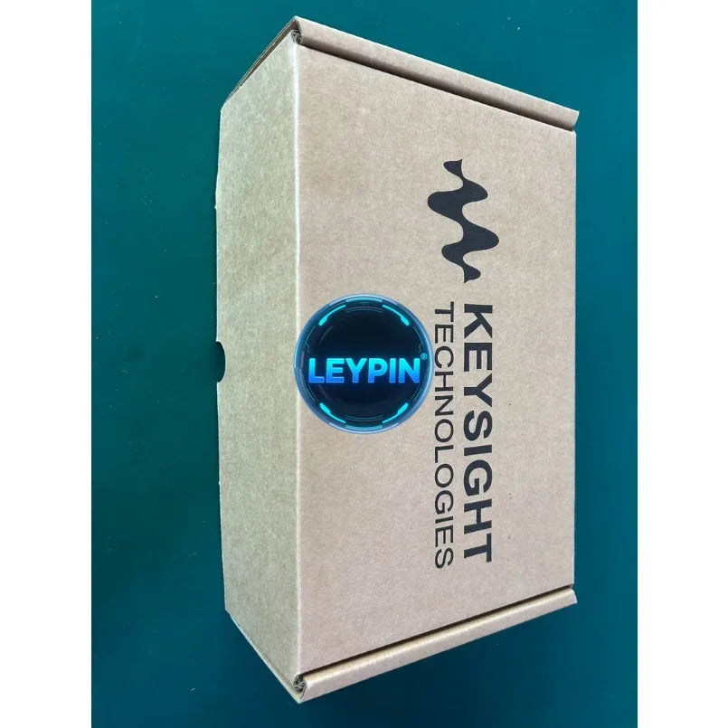 1PC HP / Agilent/ Keysight 82357B USB-GPIB Interface High-Speed USB 2.0 NEW *ytdi