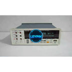 Tektronix DMM4040 6-1/2 Digital Precision Multimeter-/