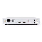 Tonghui TH90102 16-channel High Voltage Scanning Box  ytdi