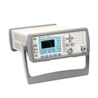 Keysight N1911A P-Series Single Channel Power Meter 30MHz -70 to +44 DBm 9kHz to 110GHz 2-Year Warranty