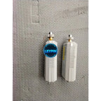 MA2474A MA2424B Anritsu Power Sensors For Parts     ytdi