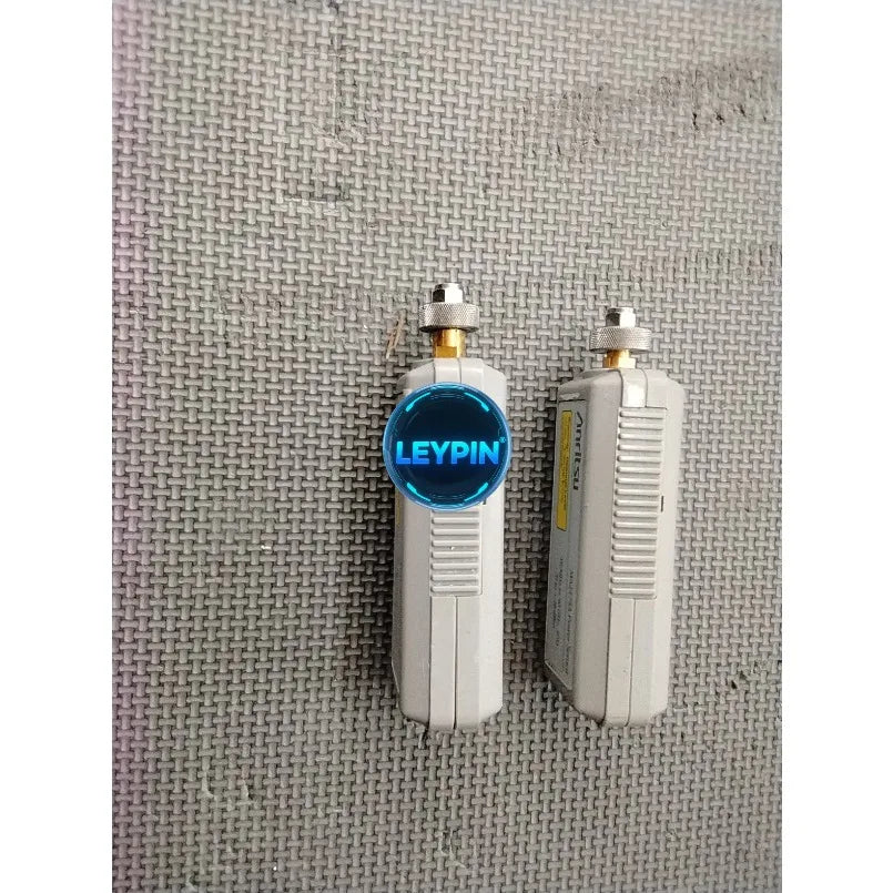 MA2474A MA2424B Anritsu Power Sensors For Parts     ytdi
